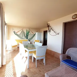 Apartamento Premium Vistas Laterales Al Mar , Isla Canela España